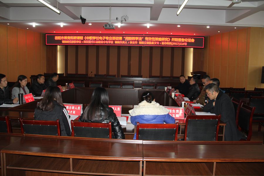 1519466179322062.jpg IMG_0005_副本.jpg