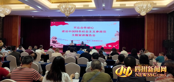 1563938332533583.jpg 1563938205469494.jpg