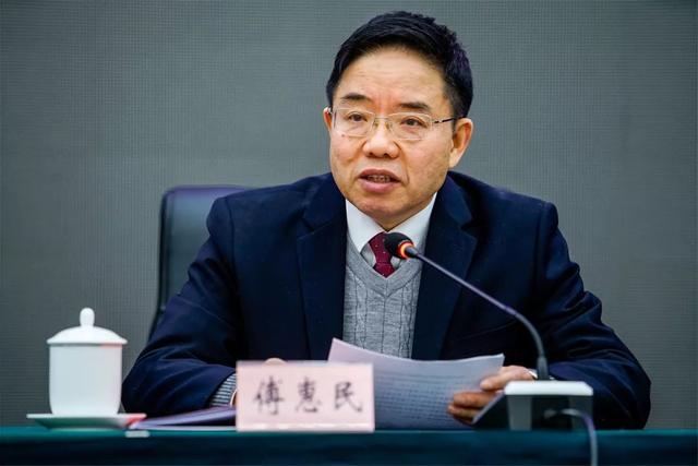 黃炎培職業(yè)教育獎揭曉，向獲獎?wù)咦ＹR！