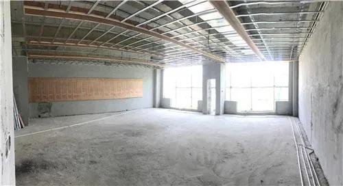 溫江首所國(guó)際學(xué)校今年9月開(kāi)學(xué)   今年招收小一二、初一和高一學(xué)生