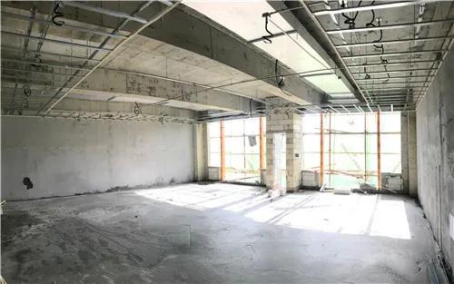 溫江首所國(guó)際學(xué)校今年9月開(kāi)學(xué)   今年招收小一二、初一和高一學(xué)生