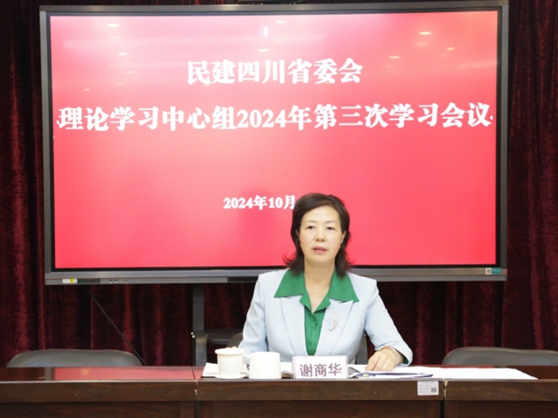 1729472839471058.jpg 1729237901827.jpg