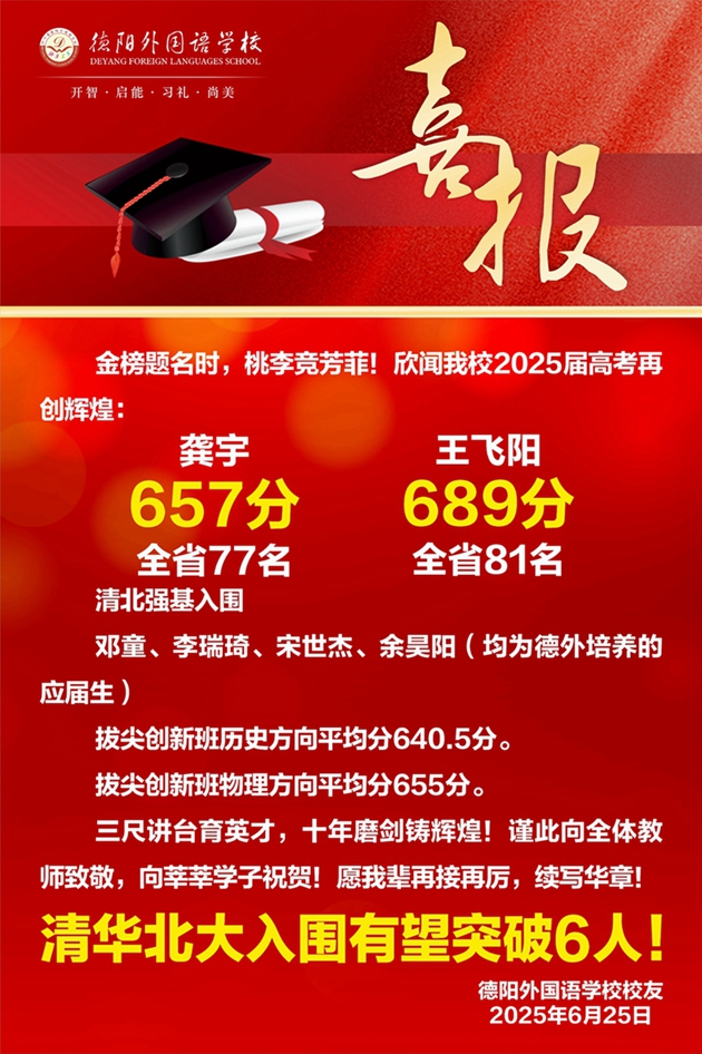 德陽(yáng)外國(guó)語(yǔ)學(xué)校高考喜報(bào).jpg