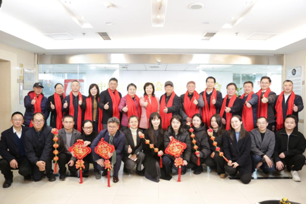 1768548183368712.png 1768443455710.png