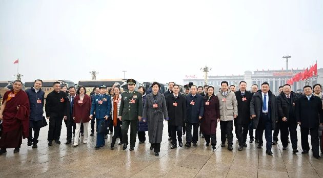 1772769358859629.jpeg 1 (1).jpeg