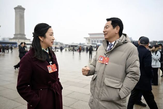 1772769471282930.jpeg 3 (1).jpeg