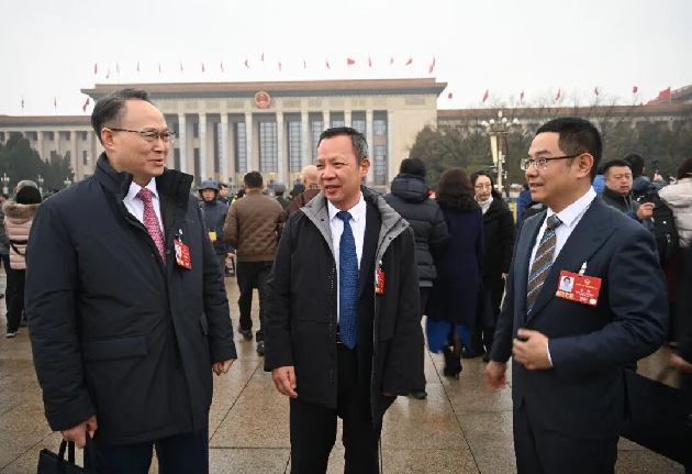 1772769505413822.jpeg 4(1).jpeg